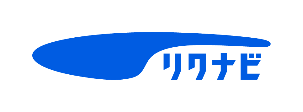 リクナビ